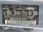 2024 Hyundai Ioniq 5 Sel на продаже в Rancho Cucamonga, CA - Front End
