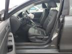 2012 Volkswagen Jetta Se na sprzedaż w Pennsburg, PA - Front End