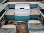 1993 Exce Boat W/Trl for Sale in Phoenix, AZ - Minor Dent/Scratches