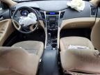 2012 Hyundai Sonata Gls for Sale in Lawrenceburg, KY - All Over