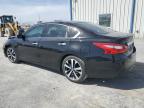 2016 Nissan Altima 2.5 იყიდება Tulsa-ში, OK - Front End