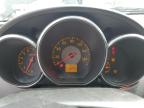 2005 Nissan Altima S na sprzedaż w Riverview, FL - Front End