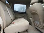 2009 Toyota Tacoma Double Cab Long Bed de vânzare în Windsor, NJ - Rear End