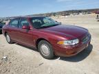 2000 Buick Lesabre Custom for Sale in Kansas City, KS - Normal Wear