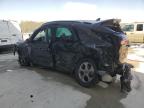 2023 Ford Escape St Line zu verkaufen in Byron, GA - All Over