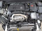 2024 Mercedes-Benz Glb 250 продається в Memphis, TN - Front End
