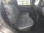 2009 Kia Borrego Lx na sprzedaż w Fort Pierce, FL - All Over