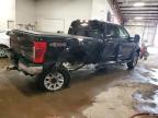 2021 Ford F250 Super Duty for Sale in Lansing, MI - Side