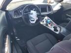 2019 Dodge Challenger Sxt for Sale in Las Vegas, NV - Front End