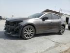 Corpus Christi, TX에서 판매 중인 2018 Mazda 3 Touring - All Over