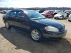 2014 Chevrolet Impala Limited Lt للبيع في Tanner، AL - Front End
