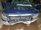 2017 Chevrolet Silverado K1500 Lt for Sale in Kincheloe, MI - Front End