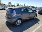 2013 Toyota Prius C  for Sale in Van Nuys, CA - Front End