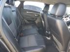 2017 Chevrolet Impala Lt for Sale in Brighton, CO - Front End