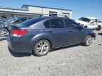 Earlington, KY에서 판매 중인 2014 Subaru Legacy 2.5I Premium - Front End