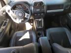 2016 Jeep Compass Latitude for Sale in Albuquerque, NM - Rear End