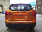 Candia, NH에서 판매 중인 2017 Nissan Rogue Sport S   - Front End