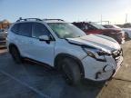 2023 Subaru Forester Sport na sprzedaż w Wilmington, CA - Front End