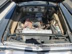 1965 Plymouth Belvedere de vânzare în Savannah, GA - Normal Wear
