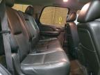 2013 Gmc Yukon Denali იყიდება Ebensburg-ში, PA - Front End