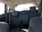 2015 Honda Fit Lx for Sale in Cartersville, GA - Side