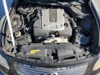 2008 Infiniti G35  იყიდება Fort Pierce-ში, FL - Minor Dent/Scratches