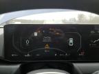 2025 Kia K4 Ex for Sale in Spartanburg, SC - Front End