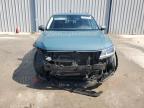 2020 Volkswagen Tiguan Se for Sale in Apopka, FL - Front End