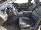 2017 Chevrolet Impala Premier for Sale in Greenwood, NE - Front End