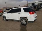 Albuquerque, NM에서 판매 중인 2013 Gmc Terrain Sle - Front End