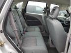 2007 Chrysler Pt Cruiser  for Sale in Graham, WA - Front End