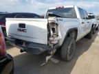2014 Gmc Sierra K1500 იყიდება Wilmer-ში, TX - Rear End