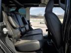 2022 Jeep Wrangler Unlimited Sahara 4Xe for Sale in Lebanon, TN - All Over