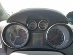 2014 Buick Encore Convenience zu verkaufen in Temple, TX - Rear End