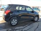 2019 Chevrolet Trax Ls zu verkaufen in Lebanon, TN - Front End