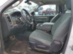 2014 Ram 1500 St продається в Portland, OR - Front End