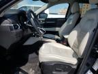 New Orleans, LA에서 판매 중인 2022 Mazda Cx-5 Premium - Rear End