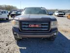2014 Gmc Sierra K1500 Slt na sprzedaż w Montgomery, AL - Burn