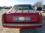 1996 Cadillac Deville  for Sale in Cicero, IN - Front End