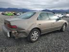 1999 Toyota Camry Le for Sale in Mentone, CA - All Over