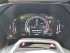 2024 Lexus Rx 350 Base for Sale in Haslet, TX - Side