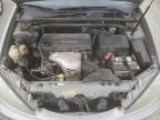 2006 Toyota Camry Le за продажба в Spartanburg, SC - Rear End