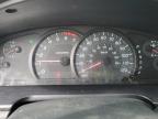Sacramento, CA에서 판매 중인 2005 Toyota Tundra Double Cab Sr5 - All Over