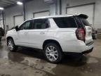 Ham Lake, MN에서 판매 중인 2023 Chevrolet Tahoe C1500 High Country - Rollover