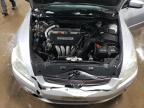 2005 Honda Accord Lx de vânzare în Elgin, IL - Front End