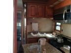 2006 Elit 5Th Wheel for Sale in Chambersburg, PA - Vandalism