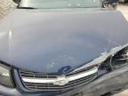 2001 Chevrolet Impala  for Sale in Indianapolis, IN - Side