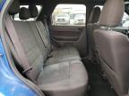 2012 Ford Escape Xlt de vânzare în Anthony, TX - All Over