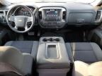 2014 Chevrolet Silverado K1500 Lt for Sale in Indianapolis, IN - Side