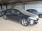 2012 Chevrolet Volt  for Sale in American Canyon, CA - Front End
